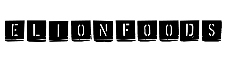 Malermeister  Free Fonts Download