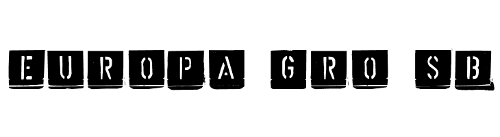 Malermeister  Free Fonts Download