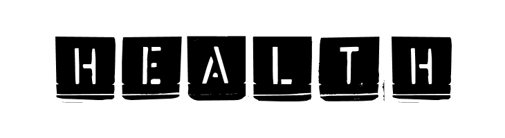 Malermeister  Free Fonts Download