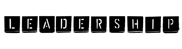 Malermeister  Free Fonts Download