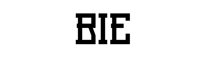 Umar Slab  Free Fonts Download