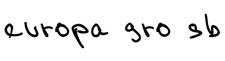 Willy 2  Free Fonts Download