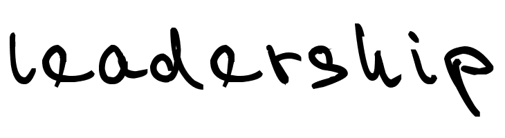 Willy 2  Free Fonts Download