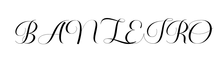 Gather  Free Fonts Download