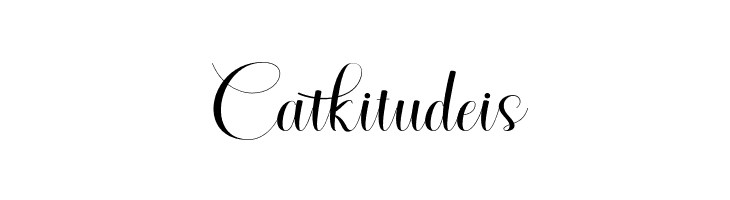 Gather  Free Fonts Download