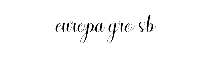 Gather  Free Fonts Download