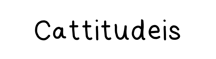 miriam  Free Fonts Download