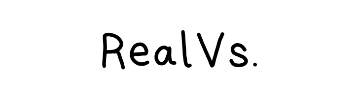 miriam  Free Fonts Download