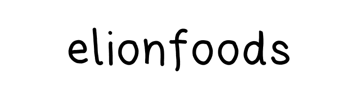 miriam  Free Fonts Download