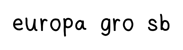 miriam  Free Fonts Download