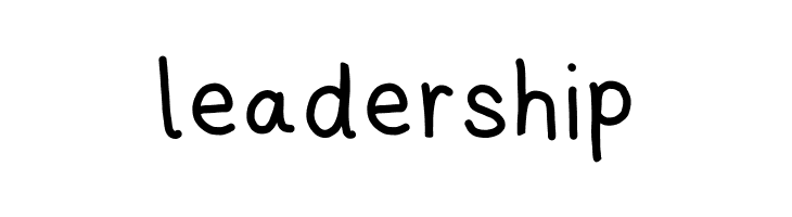 miriam  Free Fonts Download