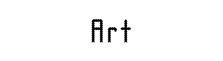 Mishu Regular  Free Fonts Download
