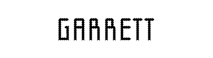 Mishu Regular  Free Fonts Download