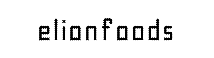 Mishu Regular  Free Fonts Download