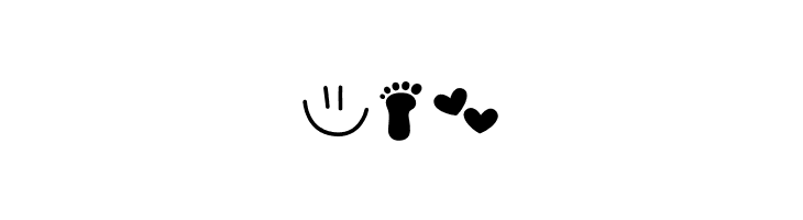 MTF Doodle PRO  Free Fonts Download