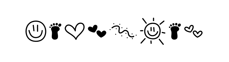 MTF Doodle PRO  Free Fonts Download