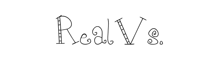 MTF Girlie  Free Fonts Download