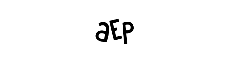 MTF 100  Free Fonts Download