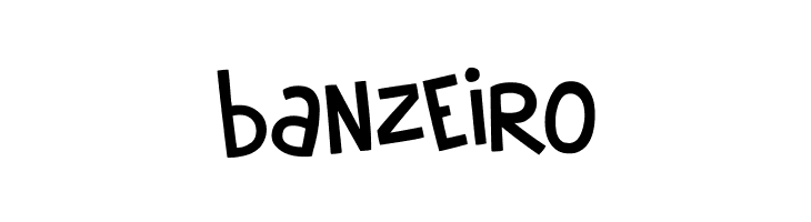 MTF 100  Free Fonts Download