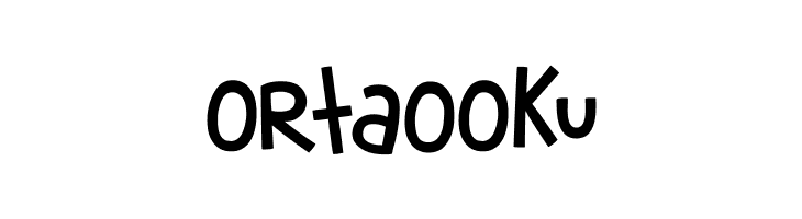 MTF 100  Free Fonts Download