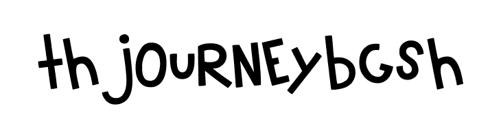 MTF 100  Free Fonts Download