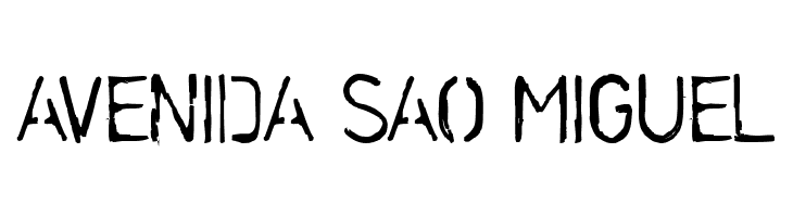 Stencilcase Bold  Free Fonts Download