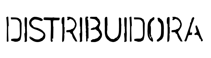 Stencilcase Bold  Free Fonts Download