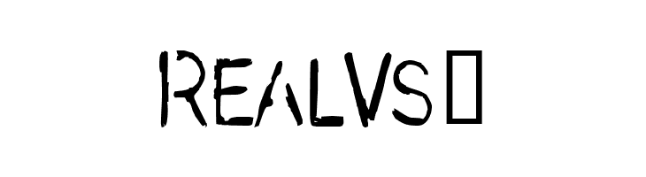 Stencilcase Bold  Free Fonts Download