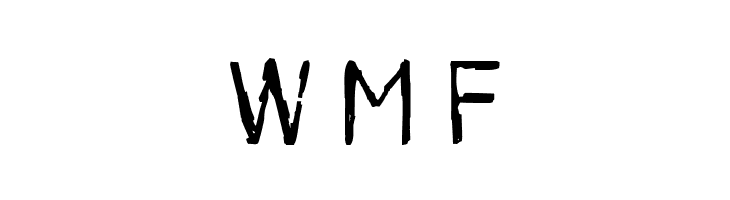 Stencilcase Bold  Free Fonts Download