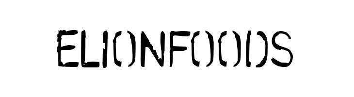 Stencilcase Bold  Free Fonts Download
