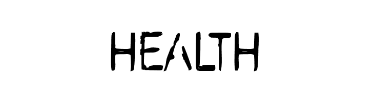Stencilcase Bold  Free Fonts Download