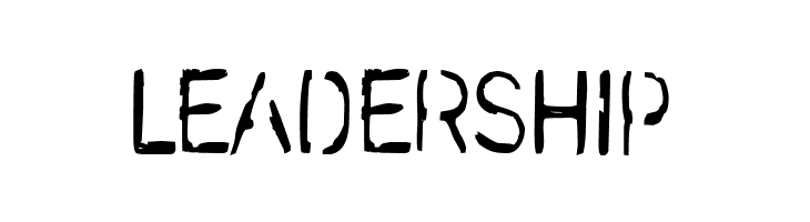 Stencilcase Bold  Free Fonts Download