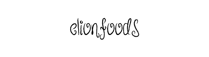 MTF Hunnie  Free Fonts Download