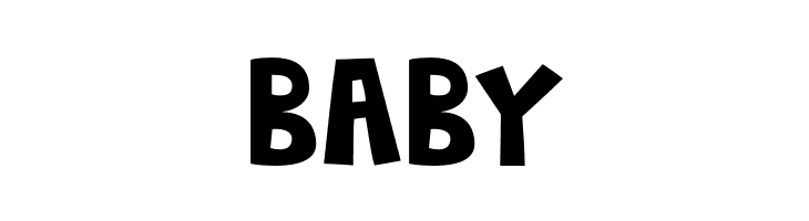 MTF Jumpin' Jack  Free Fonts Download