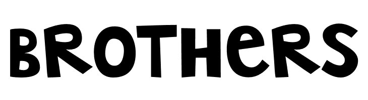 MTF Jumpin' Jack  Free Fonts Download