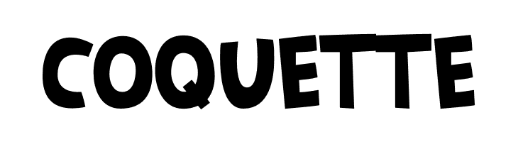 MTF Jumpin' Jack  Free Fonts Download