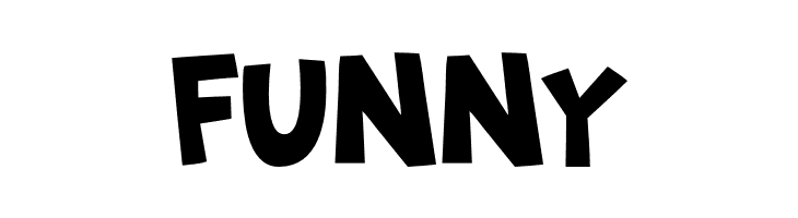 MTF Jumpin' Jack  Free Fonts Download