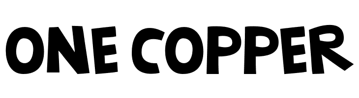 MTF Jumpin' Jack  Free Fonts Download