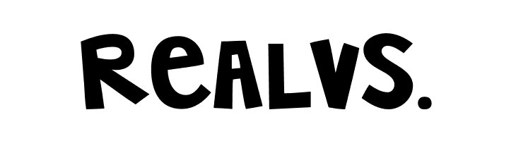 MTF Jumpin' Jack  Free Fonts Download