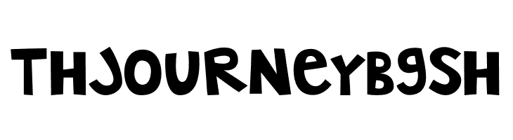 MTF Jumpin' Jack  Free Fonts Download