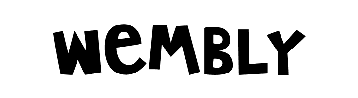 MTF Jumpin' Jack  Free Fonts Download