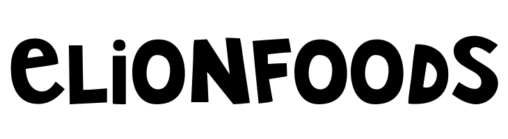 MTF Jumpin' Jack  Free Fonts Download