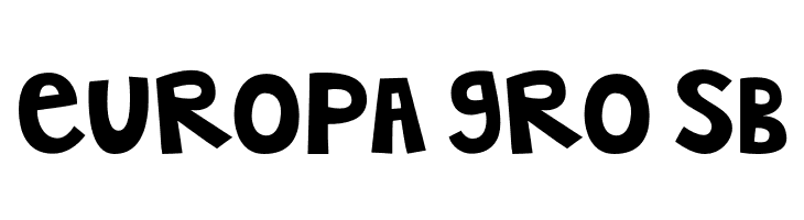 MTF Jumpin' Jack  Free Fonts Download