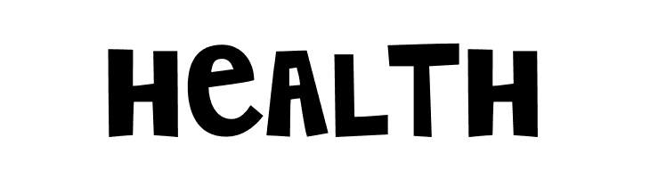 MTF Jumpin' Jack  Free Fonts Download