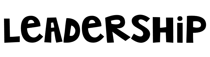 MTF Jumpin' Jack  Free Fonts Download