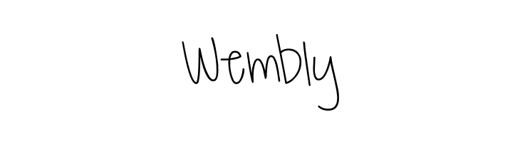 MTF JanaG  Free Fonts Download