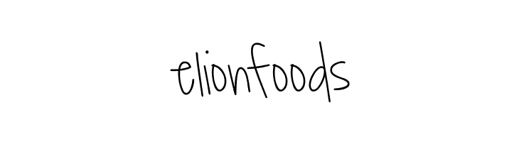 MTF JanaG  Free Fonts Download