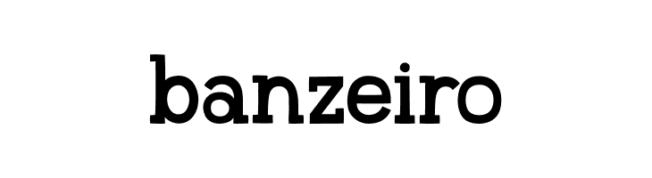 MTF 30 Something  Free Fonts Download