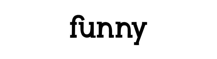 MTF 30 Something  Free Fonts Download