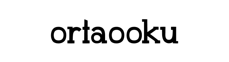 MTF 30 Something  Free Fonts Download